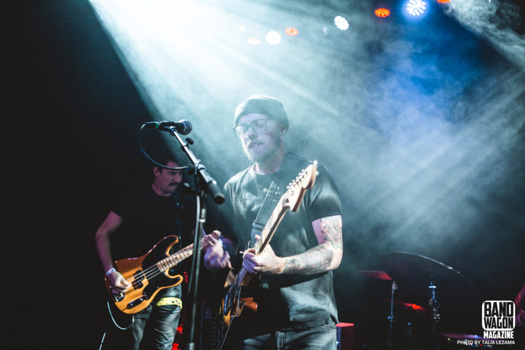 Photo from “Silver & Gold @ Moxi Theater – Greeley”