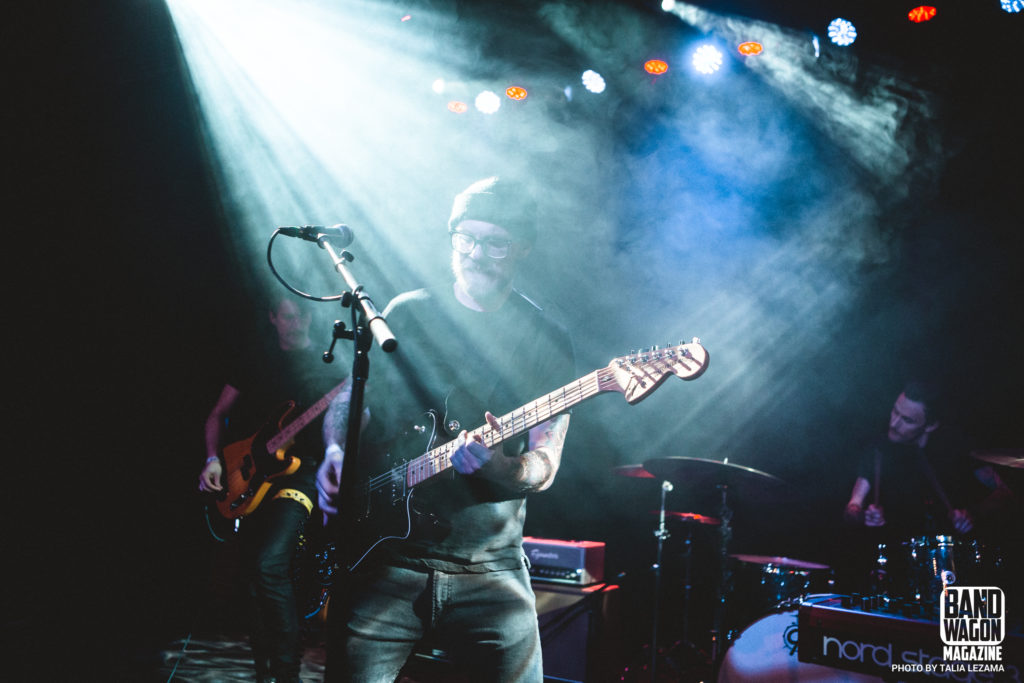 Photo from “Silver & Gold @ Moxi Theater – Greeley”
