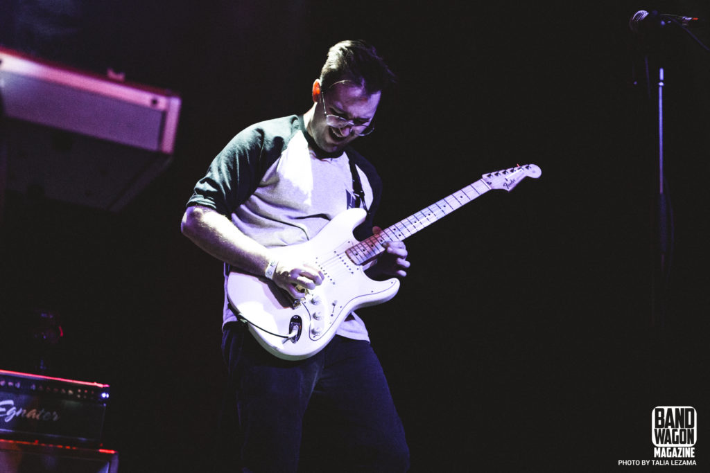 Photo from “Silver & Gold @ Moxi Theater – Greeley”