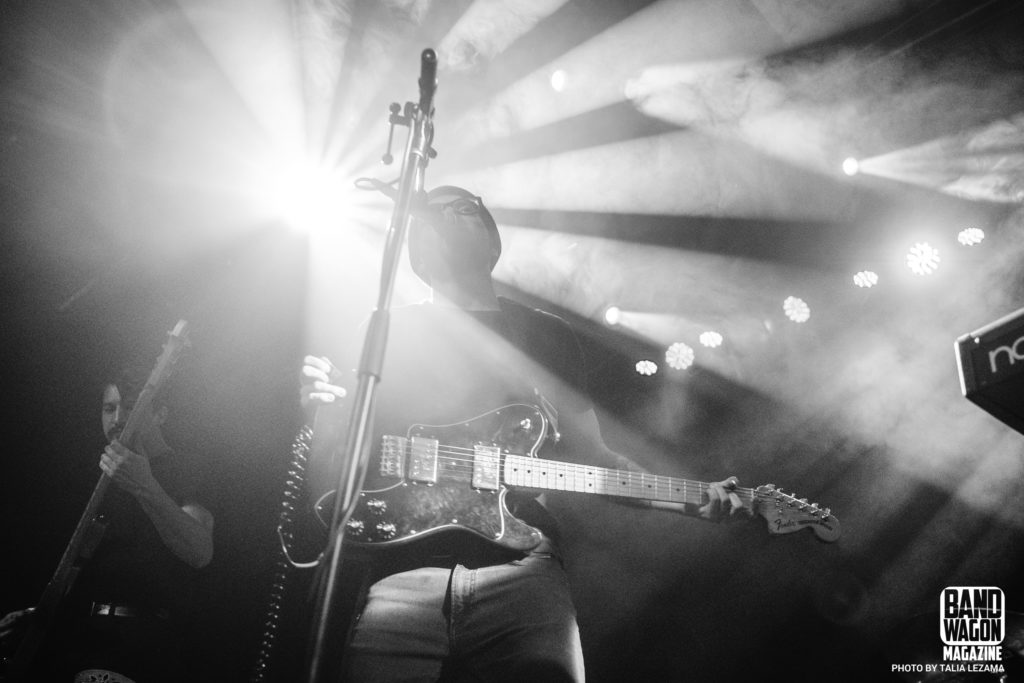 Photo from “Silver & Gold @ Moxi Theater – Greeley”