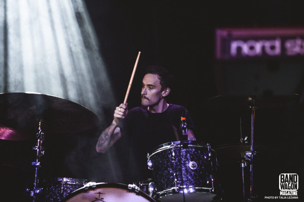 Photo from “Silver & Gold @ Moxi Theater – Greeley”