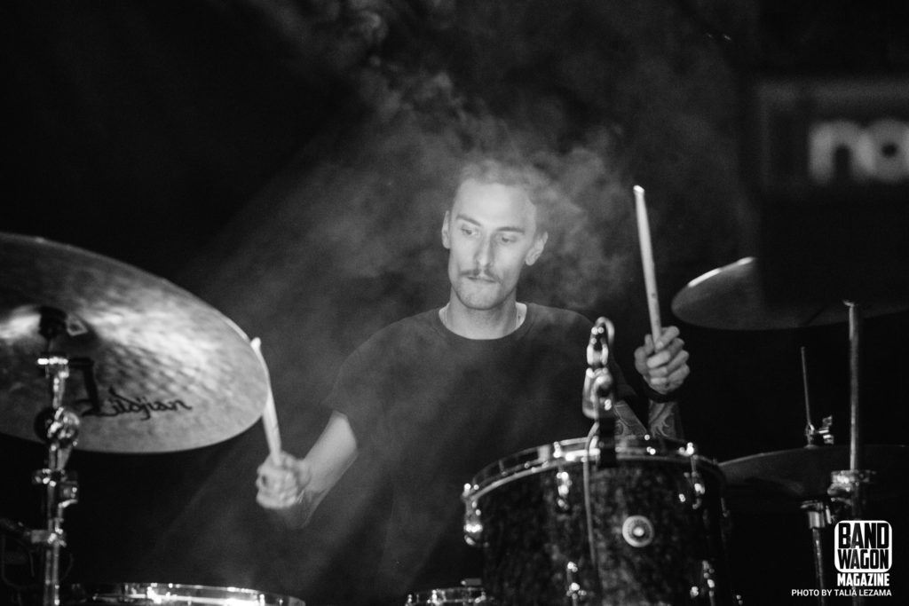 Photo from “Silver & Gold @ Moxi Theater – Greeley”