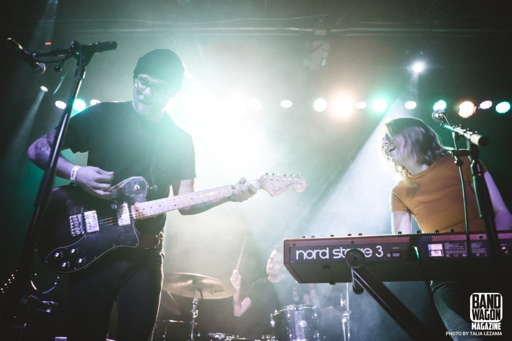 Photo from “Silver & Gold @ Moxi Theater – Greeley”