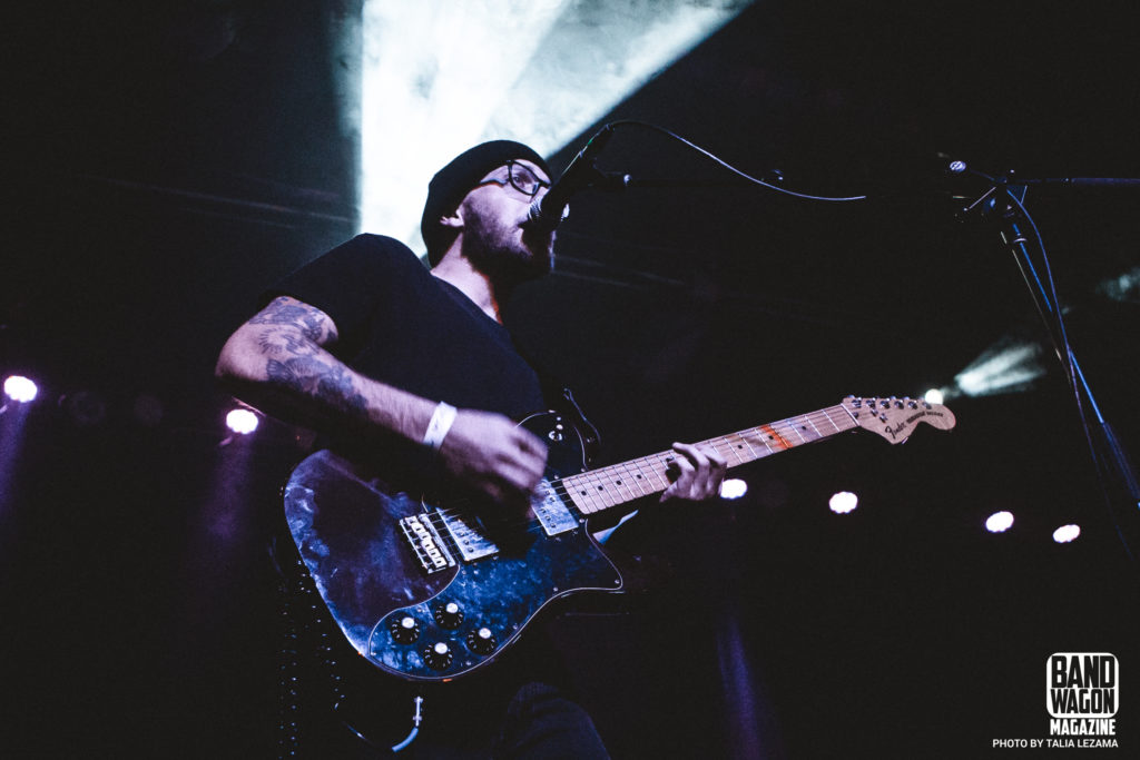 Photo from “Silver & Gold @ Moxi Theater – Greeley”