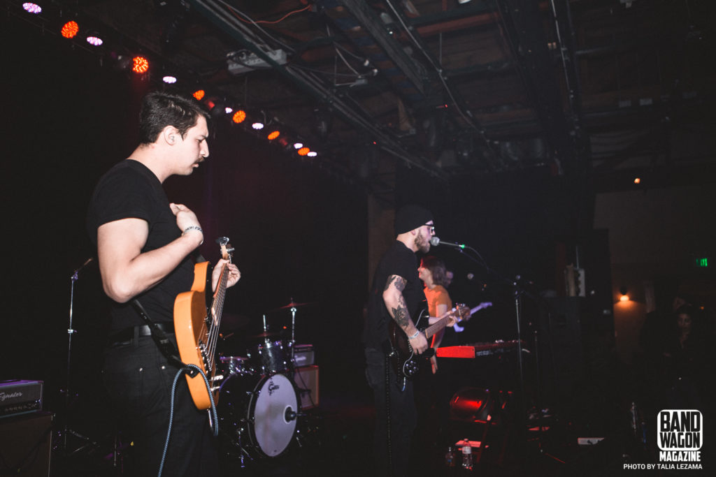 Photo from “Silver & Gold @ Moxi Theater – Greeley”
