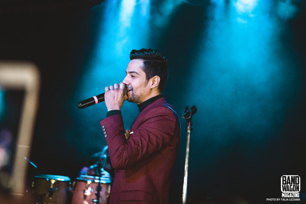 Photo from “Luis Coronel @ Moxi Theater – Greeley”