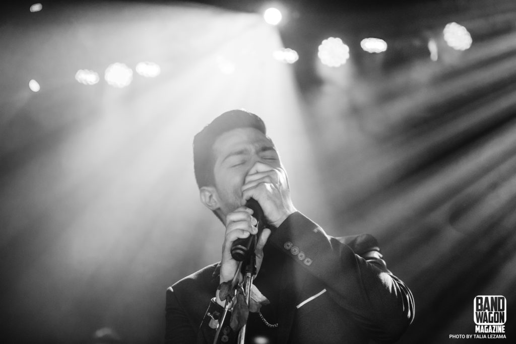 Photo from “Luis Coronel @ Moxi Theater – Greeley”