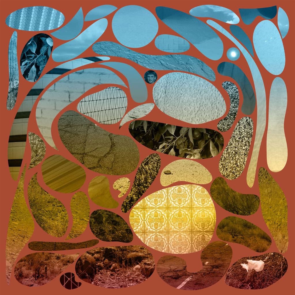 Photo from “Album Review: Pedro The Lion – Phoenix”