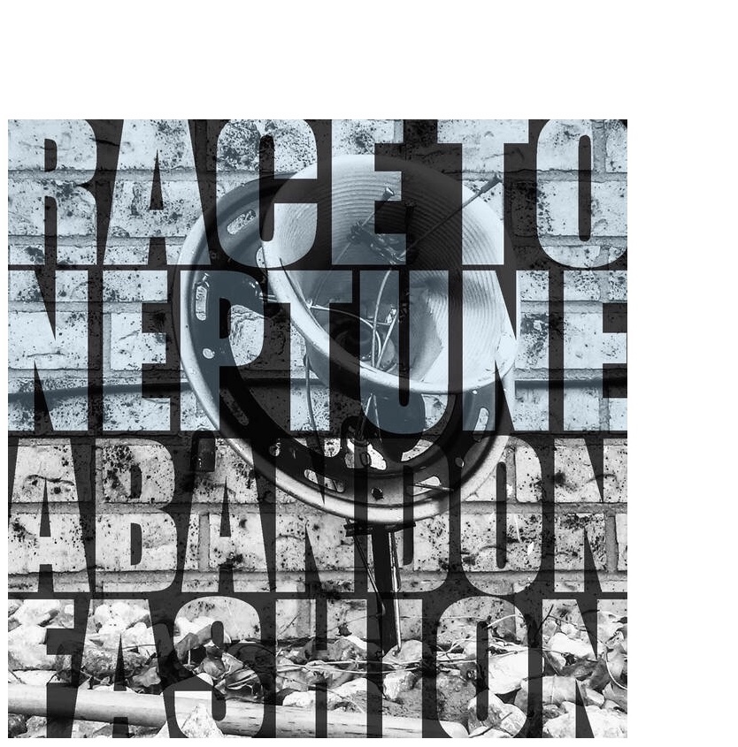 Photo from “Album Review: Race To Neptune – Abandon Fashion”