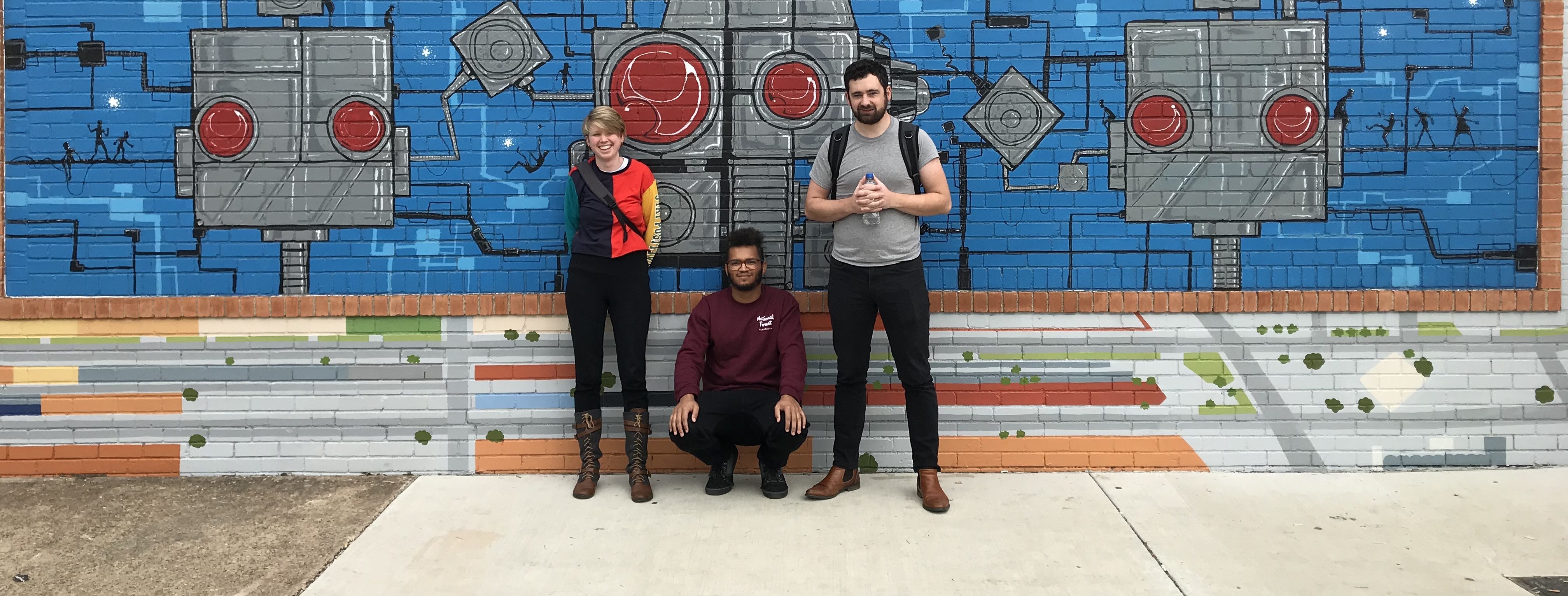 Album Review: Trash Cat – Welcome To Trash City