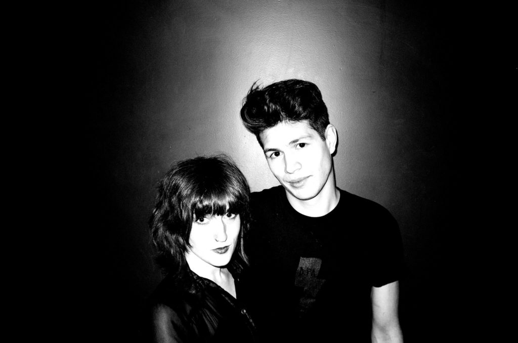 Photo from “Bands To See At FoCoMX 11”