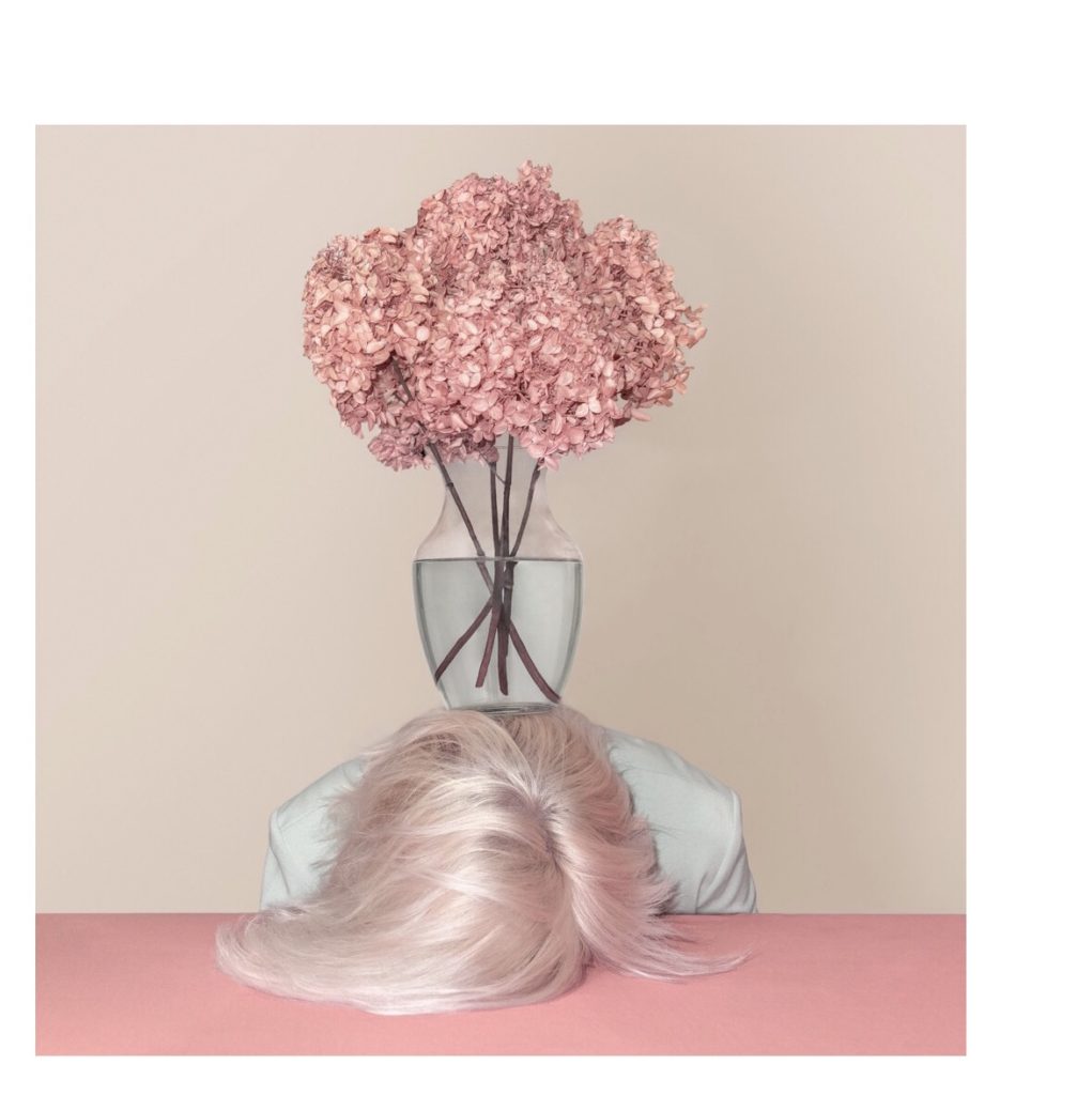 Photo from “Album Review: Tyto Alba – Sucker”