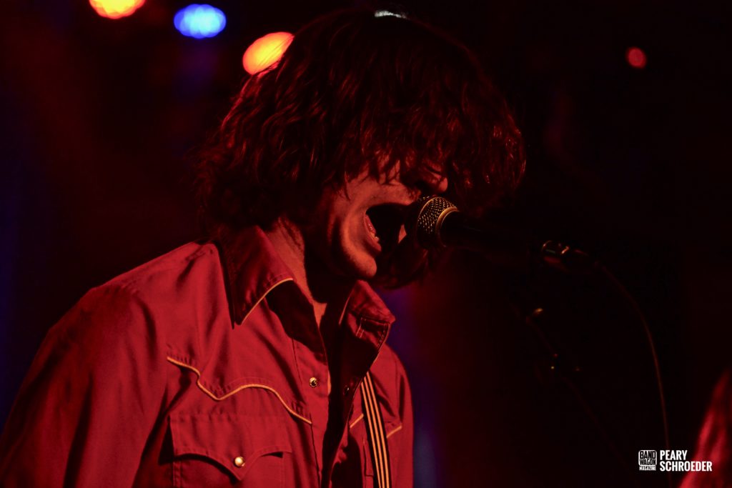 Photo from “BandWagon Battle of the Bands @ Moxi Theater – Greeley”