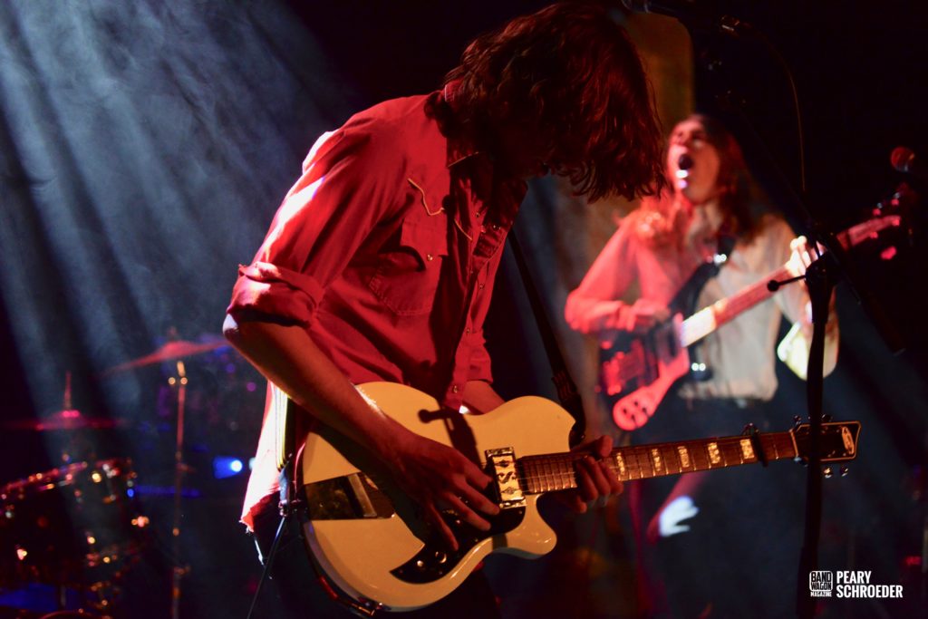 Photo from “BandWagon Battle of the Bands @ Moxi Theater – Greeley”