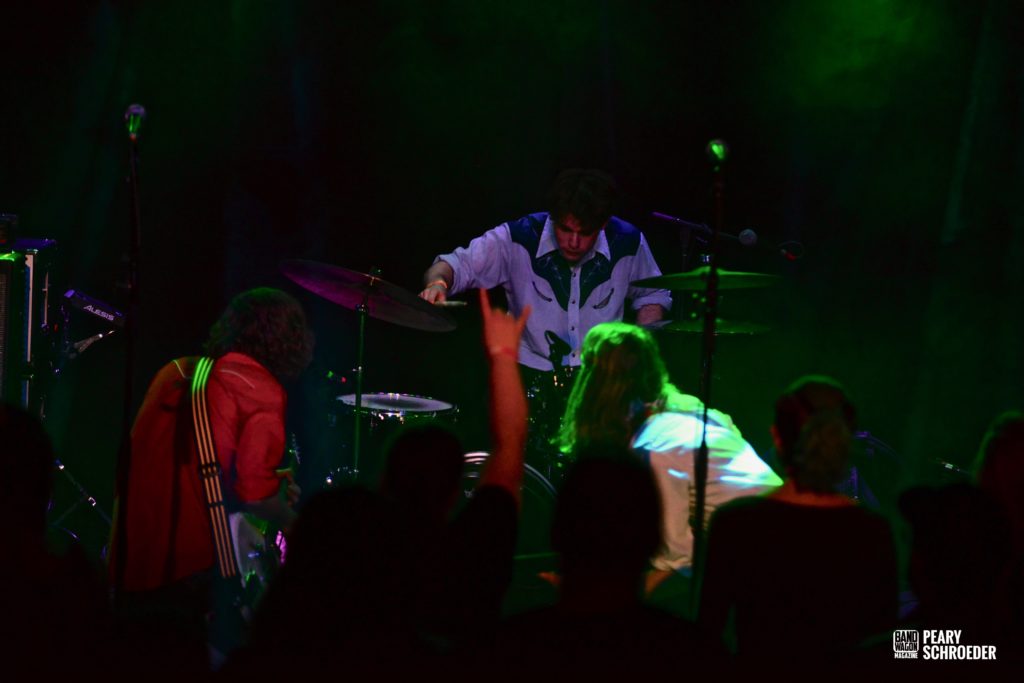Photo from “BandWagon Battle of the Bands @ Moxi Theater – Greeley”
