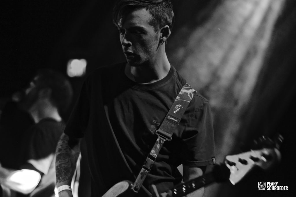 Photo from “BandWagon Battle of the Bands @ Moxi Theater – Greeley”
