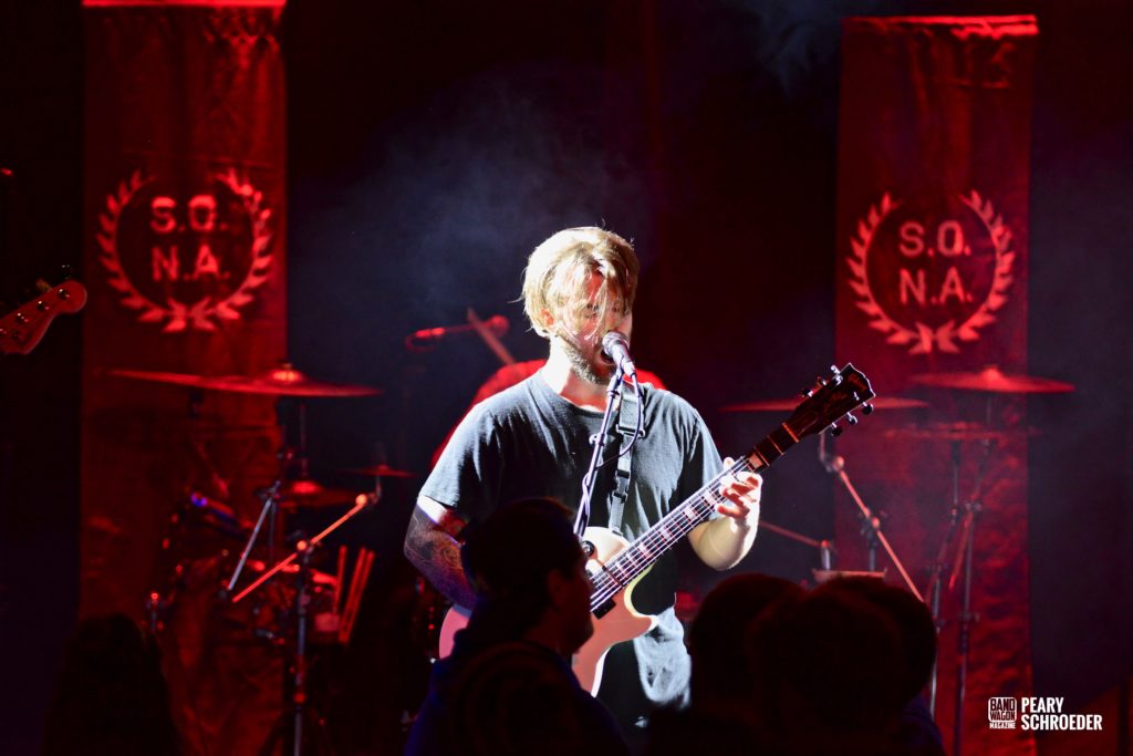 Photo from “BandWagon Battle of the Bands @ Moxi Theater – Greeley”