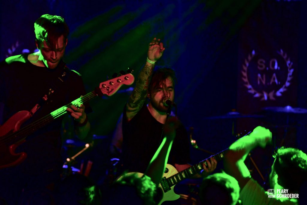 Photo from “BandWagon Battle of the Bands @ Moxi Theater – Greeley”