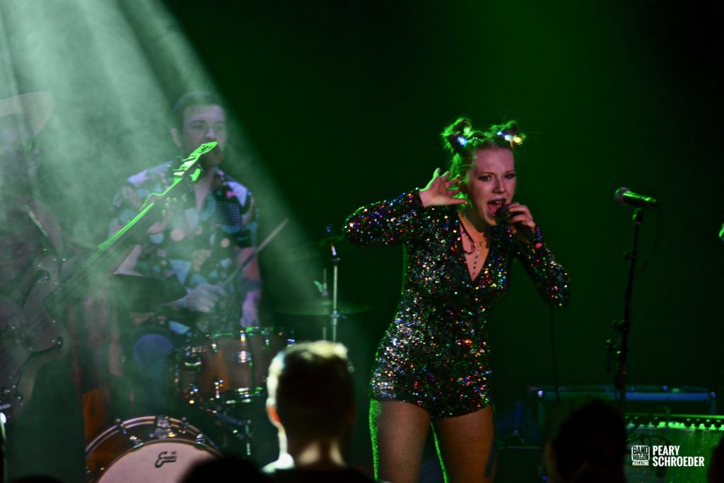 Photo from “BandWagon Battle of the Bands @ Moxi Theater – Greeley”