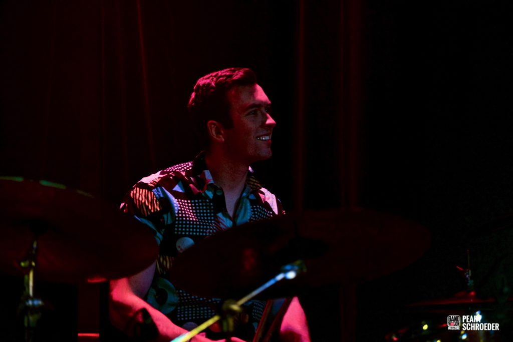 Photo from “BandWagon Battle of the Bands @ Moxi Theater – Greeley”