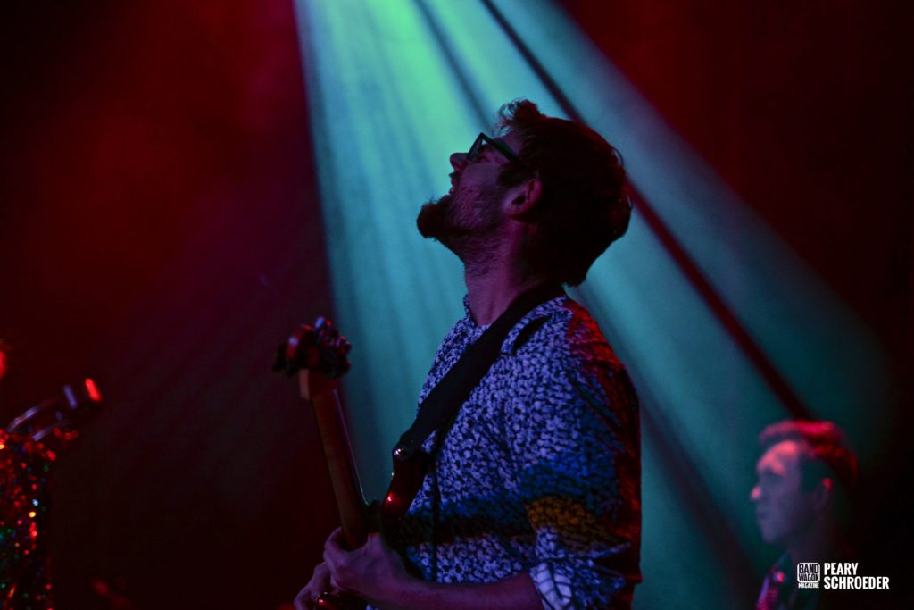 Photo from “BandWagon Battle of the Bands @ Moxi Theater – Greeley”