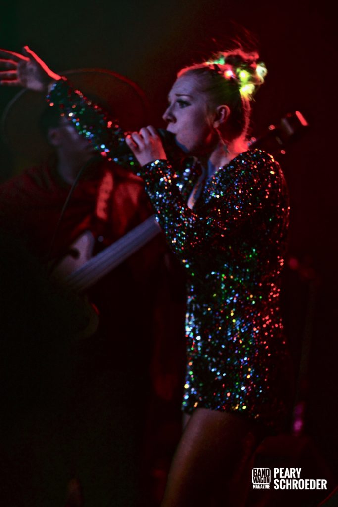 Photo from “BandWagon Battle of the Bands @ Moxi Theater – Greeley”