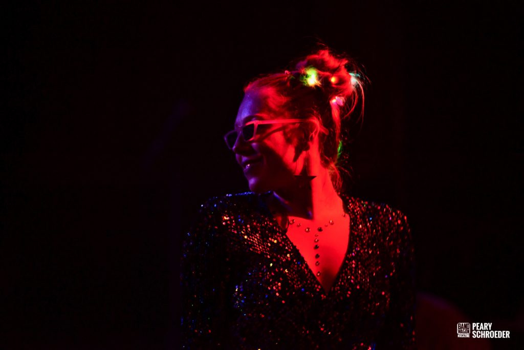 Photo from “BandWagon Battle of the Bands @ Moxi Theater – Greeley”