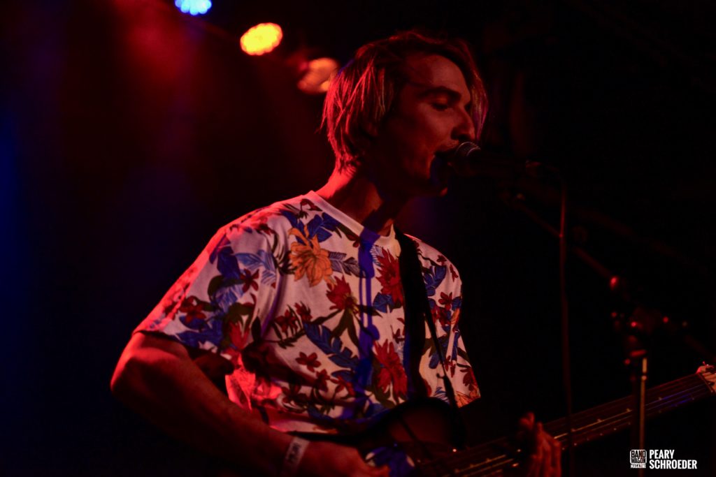 Photo from “BandWagon Battle of the Bands @ Moxi Theater – Greeley”