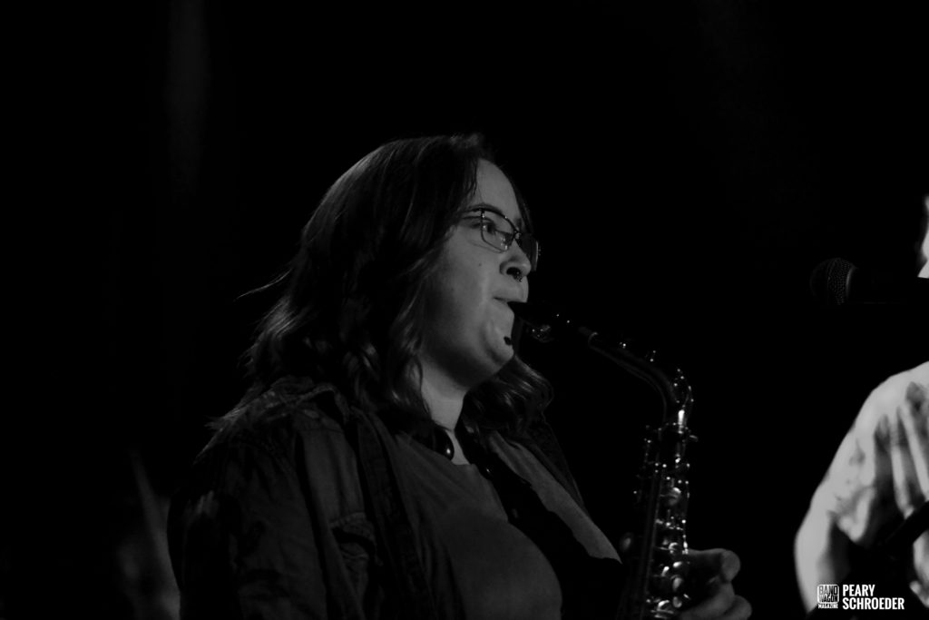 Photo from “BandWagon Battle of the Bands @ Moxi Theater – Greeley”