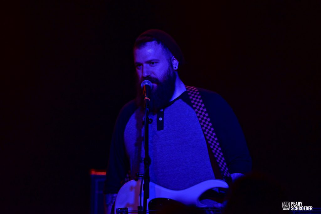 Photo from “BandWagon Battle of the Bands @ Moxi Theater – Greeley”