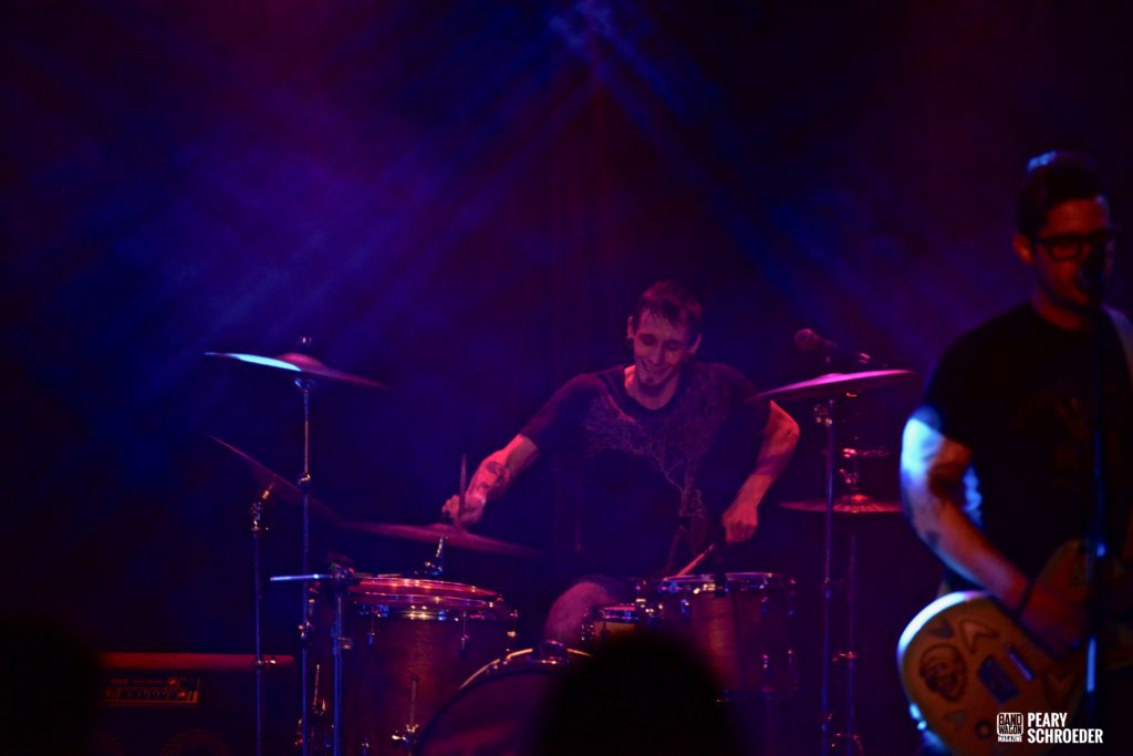 Photo from “BandWagon Battle of the Bands @ Moxi Theater – Greeley”