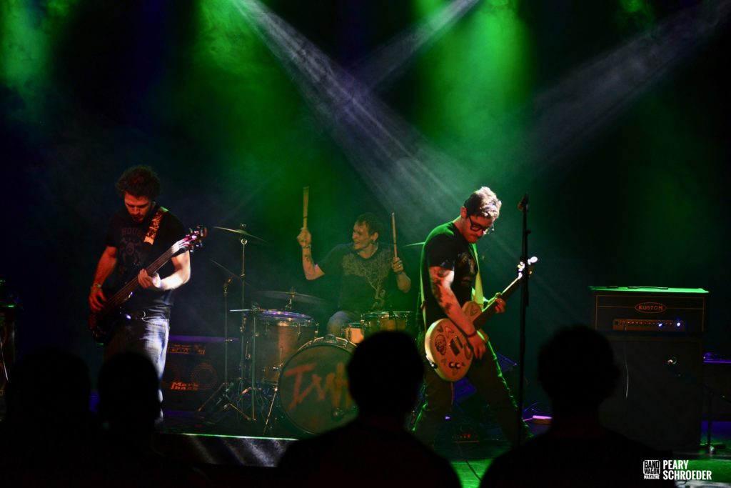 Photo from “BandWagon Battle of the Bands @ Moxi Theater – Greeley”