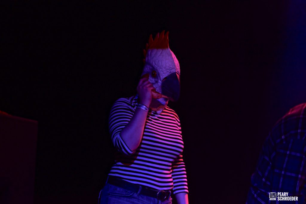 Photo from “BandWagon Battle of the Bands @ Moxi Theater – Greeley”