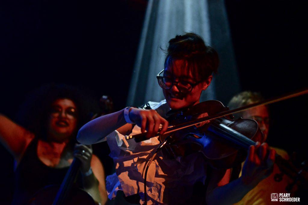 Photo from “BandWagon Battle of the Bands @ Moxi Theater – Greeley”