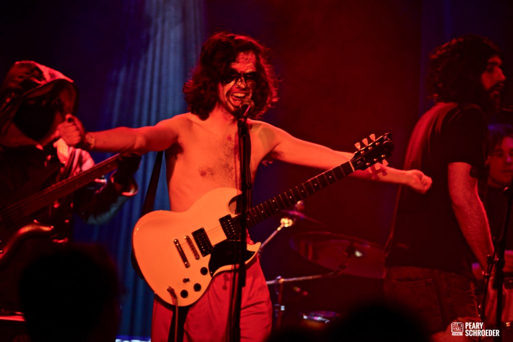 Photo from “BandWagon Battle of the Bands @ Moxi Theater – Greeley”