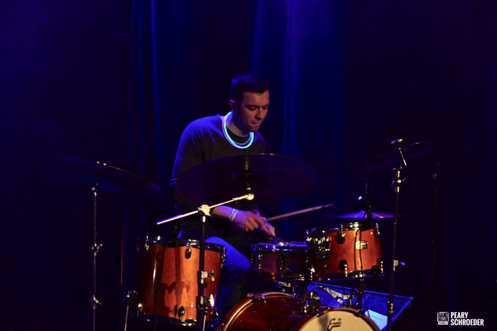 Photo from “BandWagon Battle of the Bands @ Moxi Theater – Greeley”