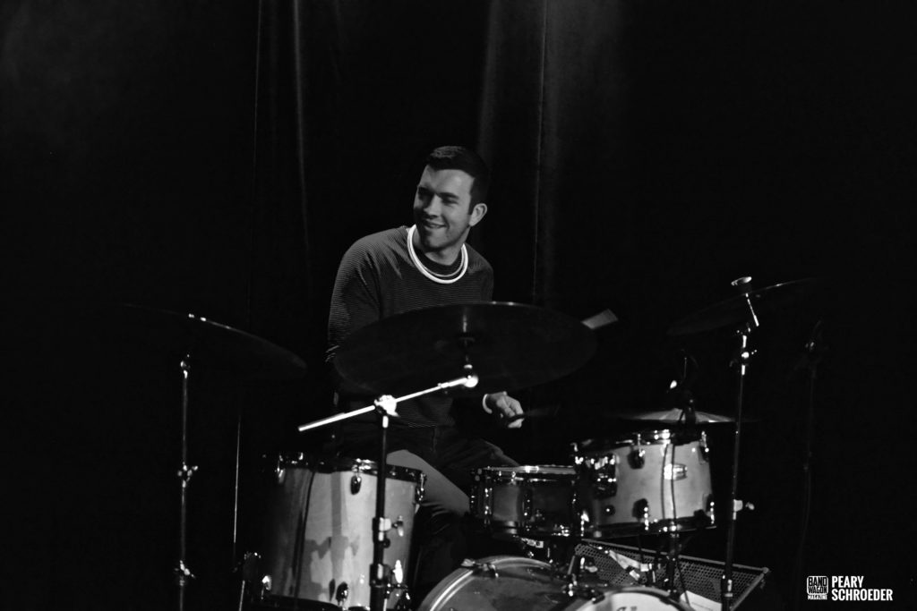 Photo from “BandWagon Battle of the Bands @ Moxi Theater – Greeley”