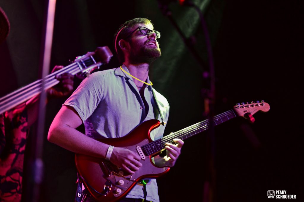 Photo from “BandWagon Battle of the Bands @ Moxi Theater – Greeley”