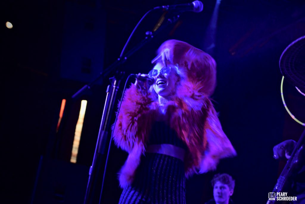 Photo from “BandWagon Battle of the Bands @ Moxi Theater – Greeley”
