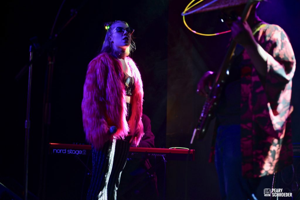 Photo from “BandWagon Battle of the Bands @ Moxi Theater – Greeley”
