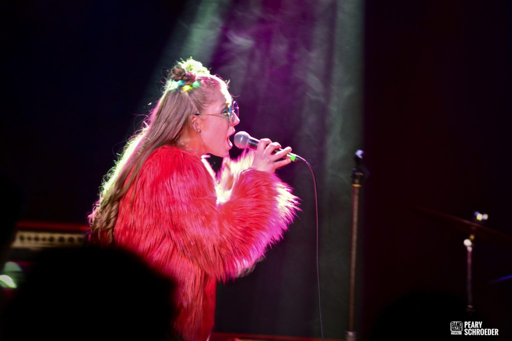 Photo from “BandWagon Battle of the Bands @ Moxi Theater – Greeley”