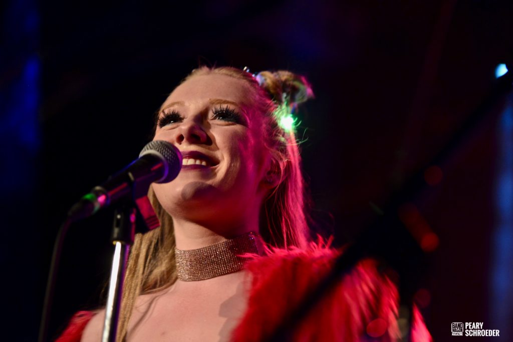 Photo from “BandWagon Battle of the Bands @ Moxi Theater – Greeley”