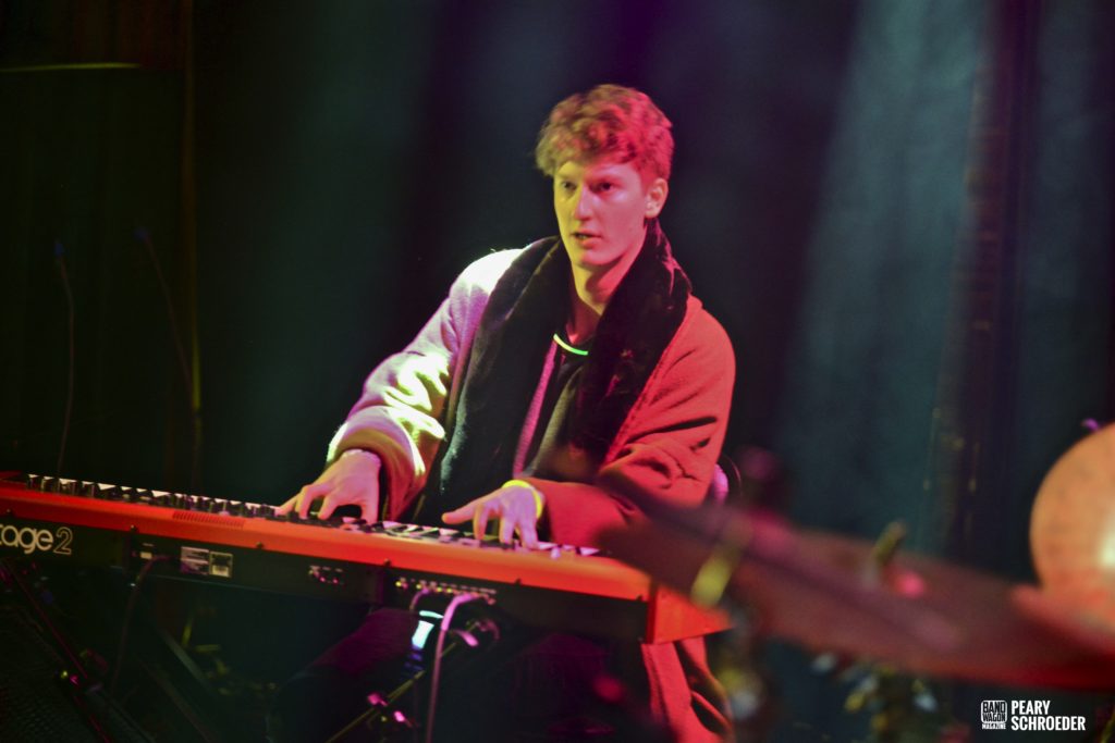 Photo from “BandWagon Battle of the Bands @ Moxi Theater – Greeley”