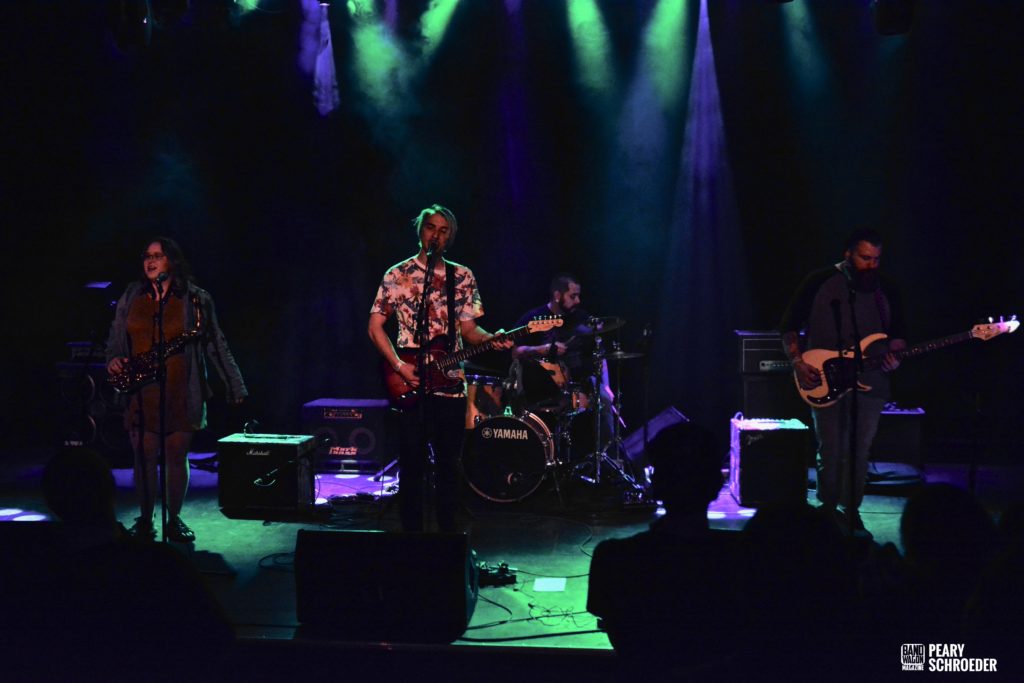 Photo from “BandWagon Battle of the Bands @ Moxi Theater – Greeley”