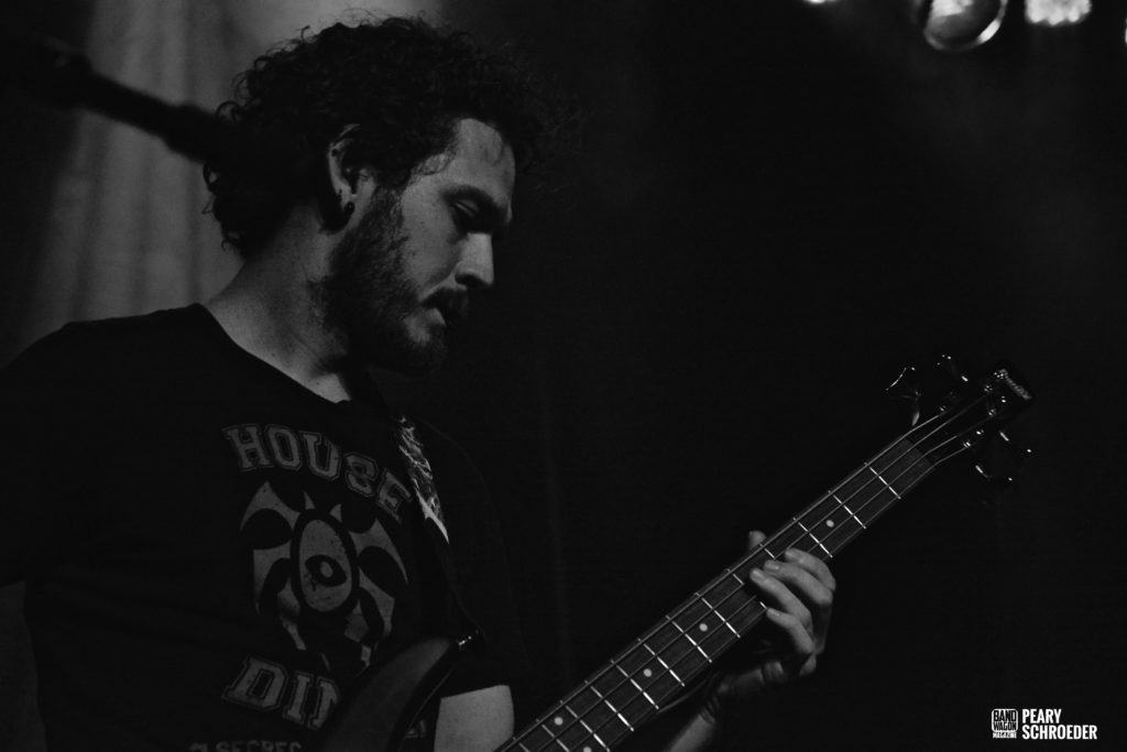 Photo from “BandWagon Battle of the Bands @ Moxi Theater – Greeley”