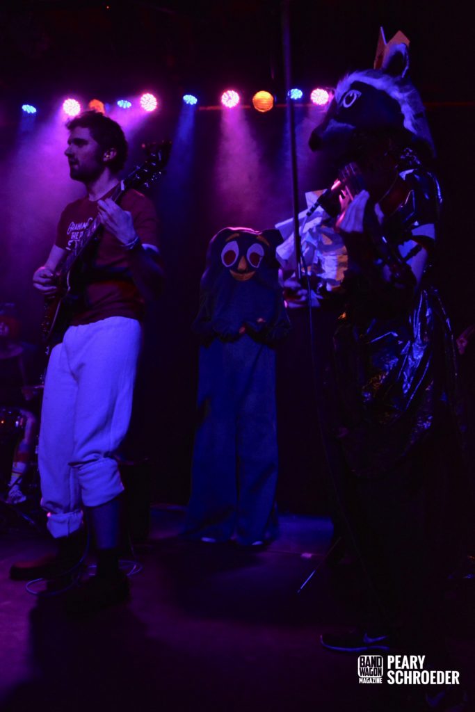 Photo from “BandWagon Battle of the Bands @ Moxi Theater – Greeley”