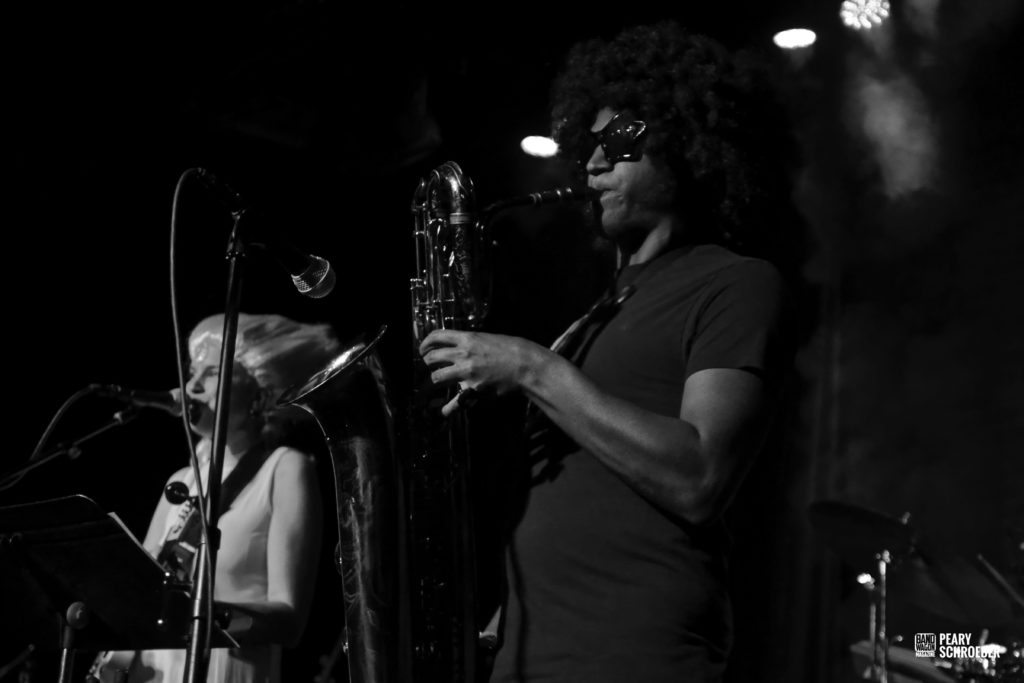 Photo from “The Burroughs @ Moxi Theater – Greeley”