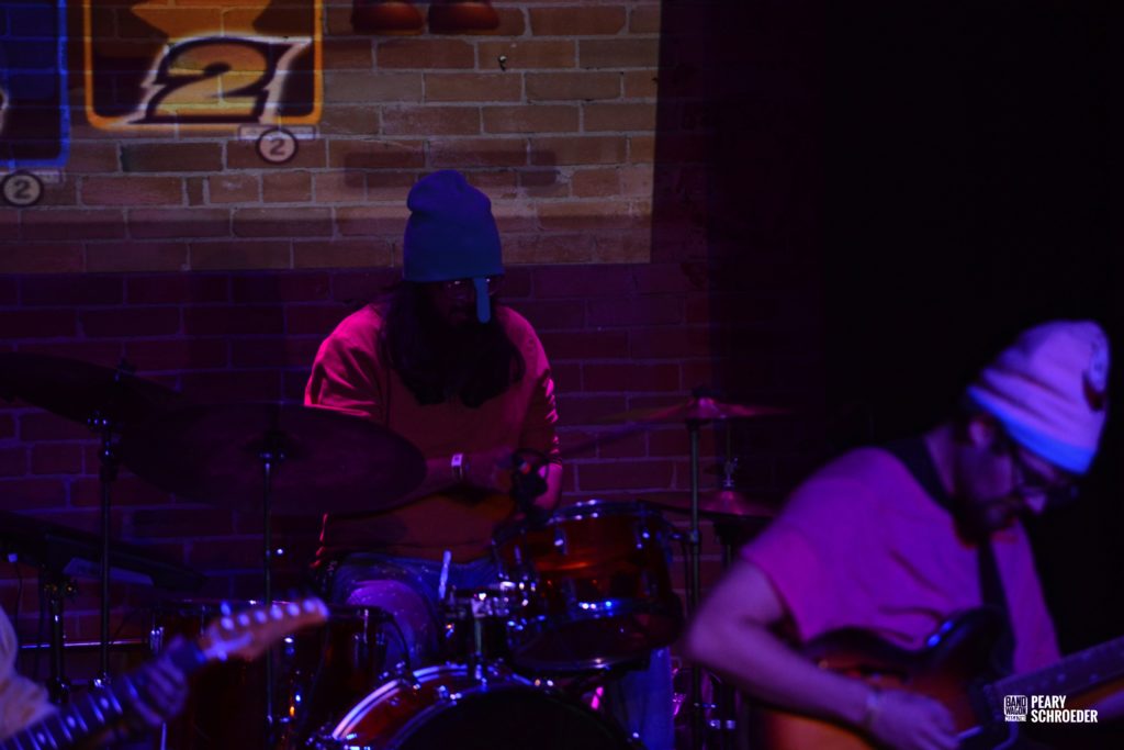 Photo from “The Burroughs @ Moxi Theater – Greeley”