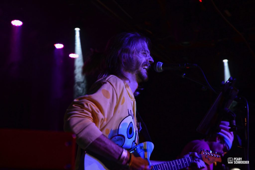 Photo from “The Burroughs @ Moxi Theater – Greeley”