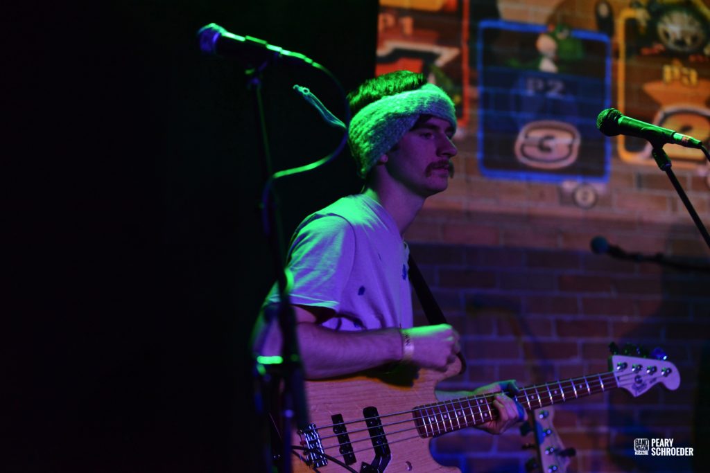 Photo from “The Burroughs @ Moxi Theater – Greeley”